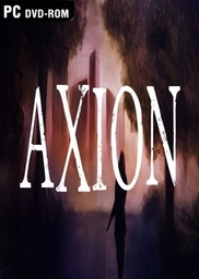 Axion Strike