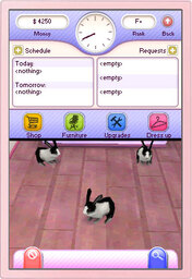 Pet Hospital