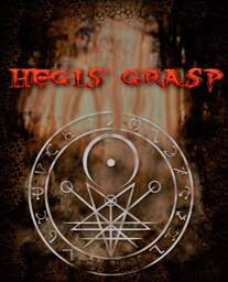 Hegis' Grasp
