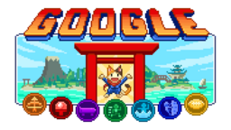 Doodle Art: Drawing Games