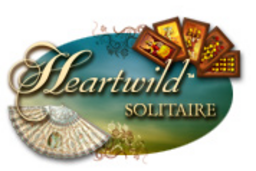 Heartwild Solitaire