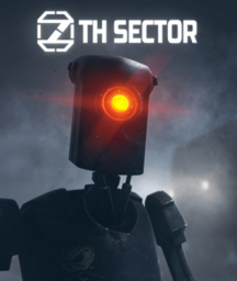 7th Sector