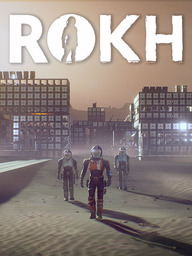 ROKH