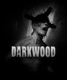 Darkwood