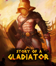 Story of a Gladiator