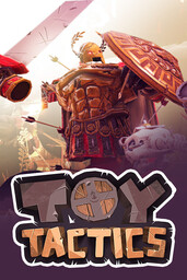 Toy with Funi