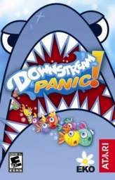 Aqua Panic