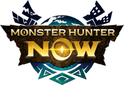 Cross Hunter: Monster Hunter Version