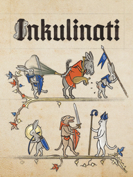 Inkulinati