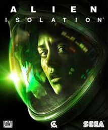 Alien: Isolation - Last Survivor