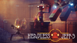Revenge of the Headless