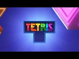 Tetris Gold
