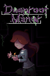 Deeproot Manor
