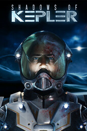Kepler