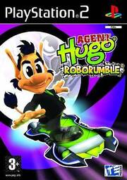 RoBoRumble