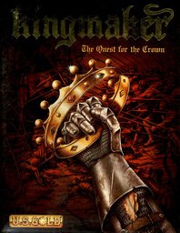 Kingmaker