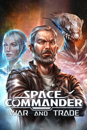 Space War 2000