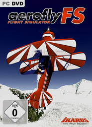 aerofly RC 7