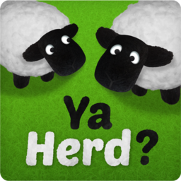 Horse Stable: Herd Care Simulator