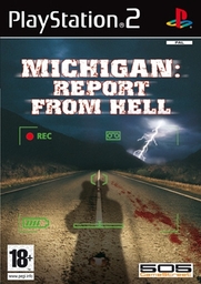 Michigan
