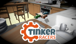 Tinker Racers