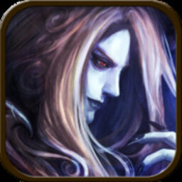 Pact with a Demon: Episode 2