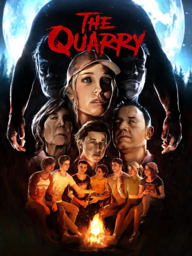 Hunt: The Unknown Quarry
