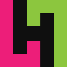 HueBrix