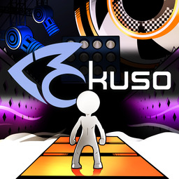 kuso