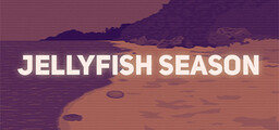 Jellyfish (2017)