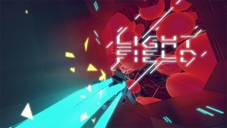Lightfield HYPER Edition