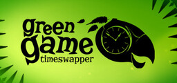 Green Beret (video game)