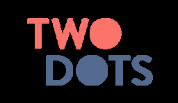 Dots (2017)