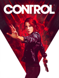 Wats! Vr Pest Control