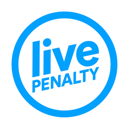 Death Penalty: Beginning