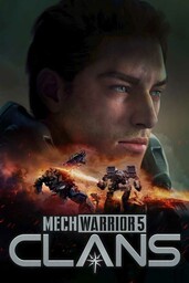 MechWarrior 2: Titanium Trilogy