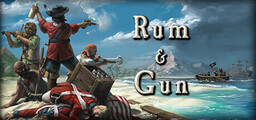 Run for Rum