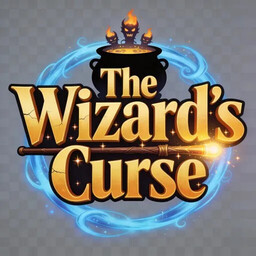 The Wizard's Curse