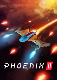 Phoenix II