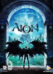 Aion: Ascension 3.5