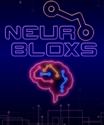 NeuroBloxs