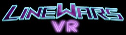 VR # AVOID