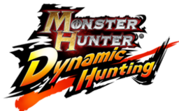 Dynamic Shooting