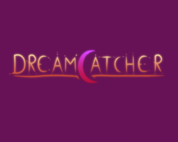 Mystery Solitaire. Dreamcatcher