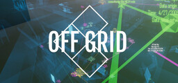 Off The Grid