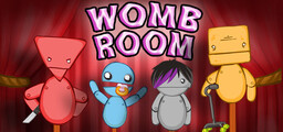 Womb