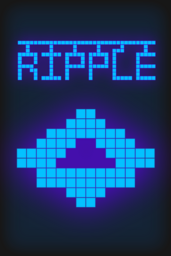 Ripple (2017)