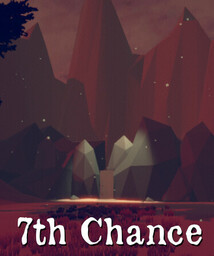 Break Chance Memento