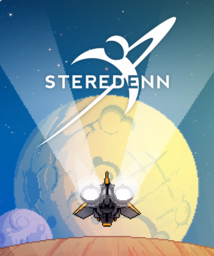 Steredenn: Binary Stars