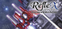 beat refle